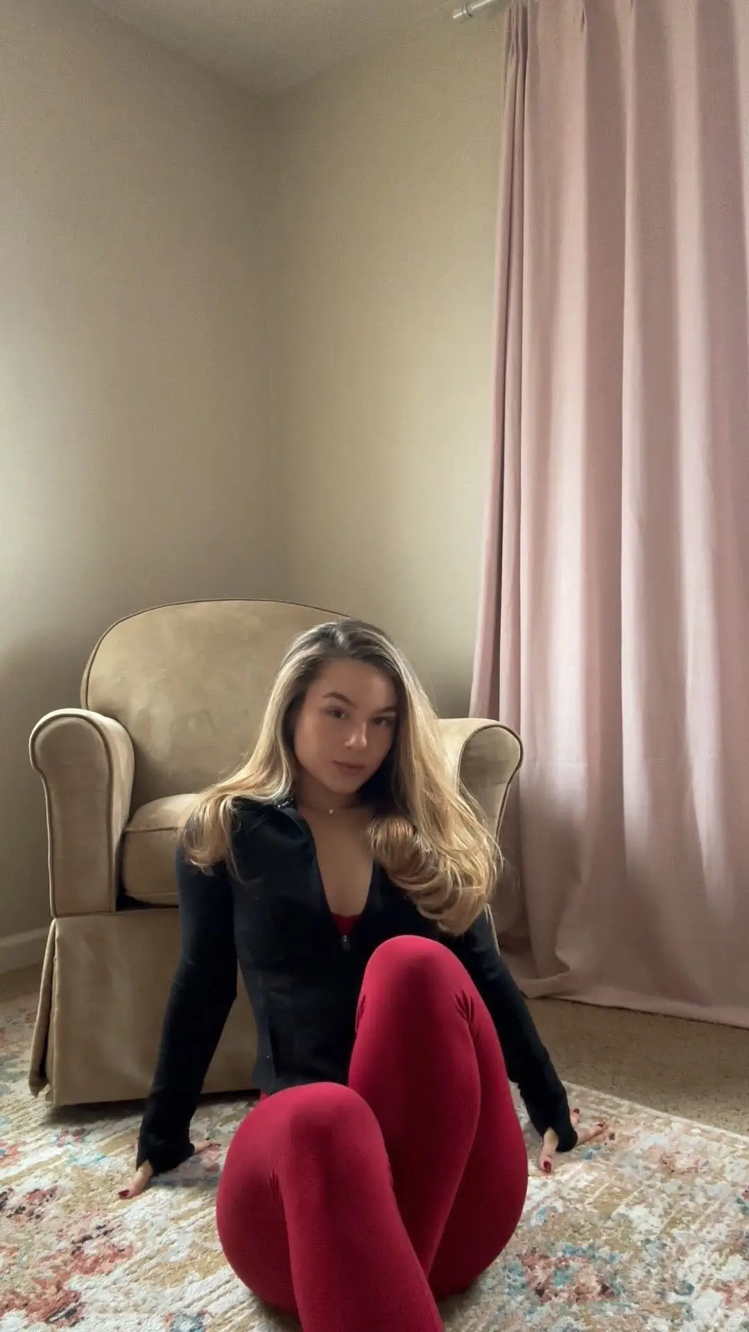 Instagram post thumbnail
