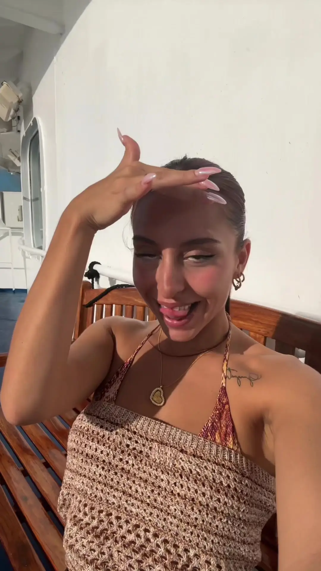 Tiktok post thumbnail