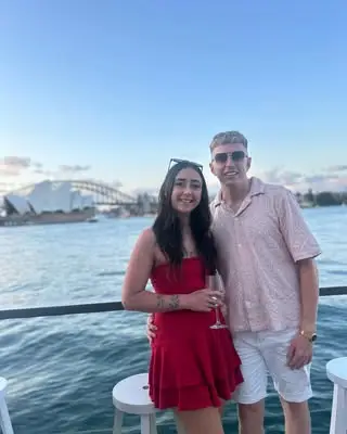 Instagram post thumbnail
