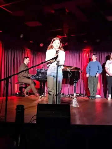 Instagram post thumbnail