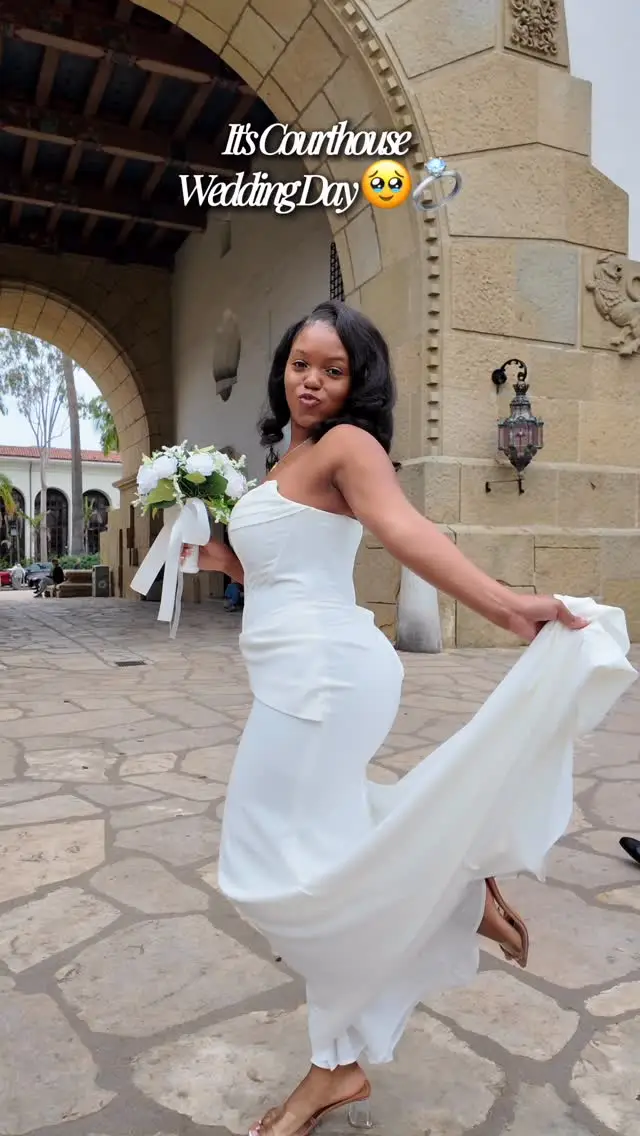 Instagram post preview 2 from thejanellealana