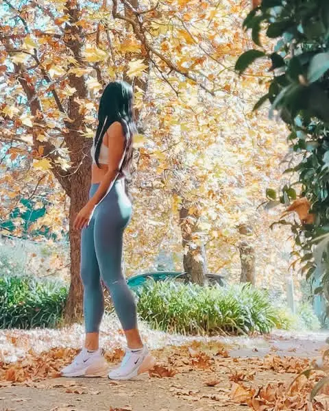 Instagram post preview 3 from dejoeyann