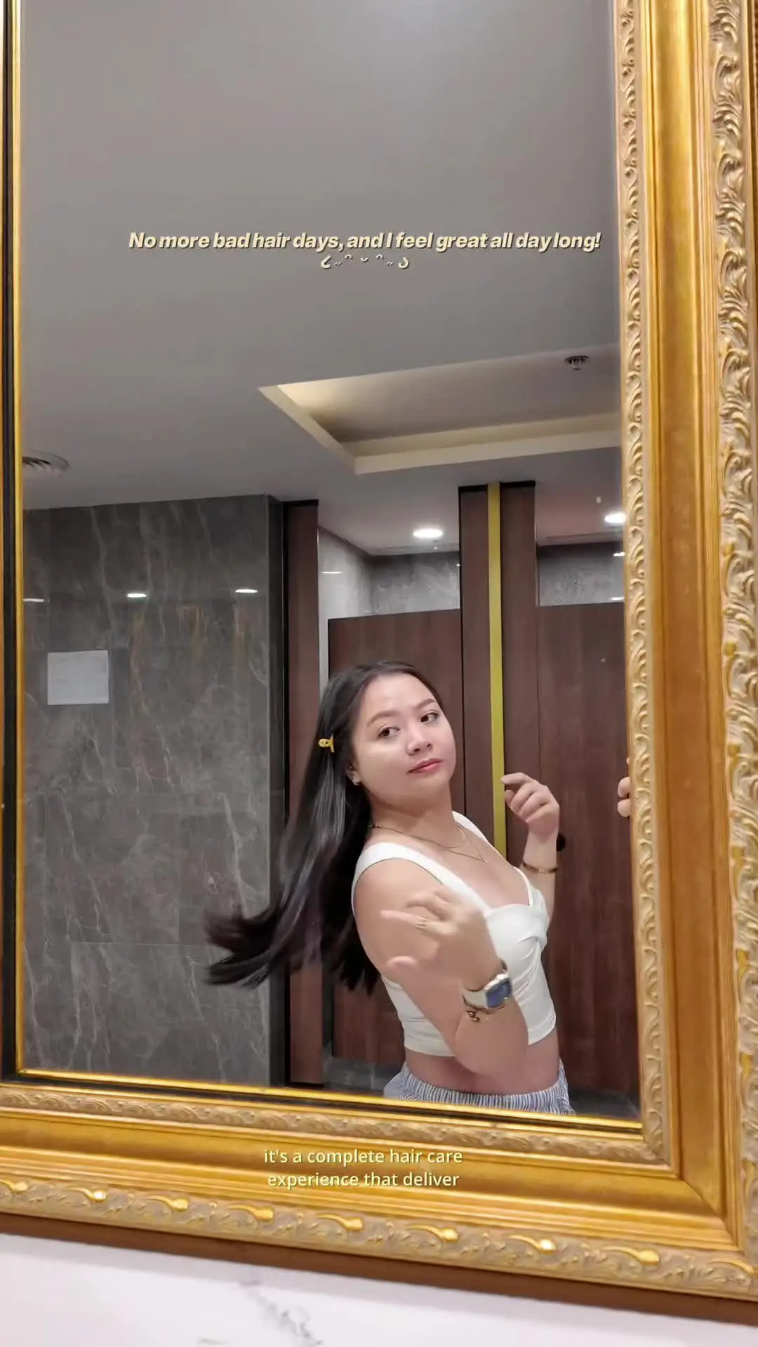 Tiktok post preview 3 from @angelikejemp.ugc