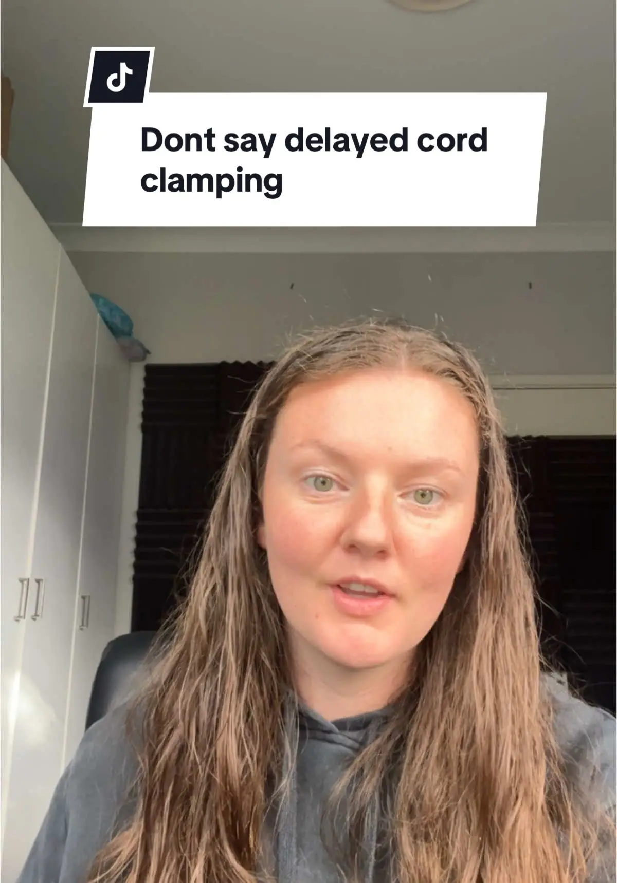 Tiktok post preview 2 from @lifewithlaski
