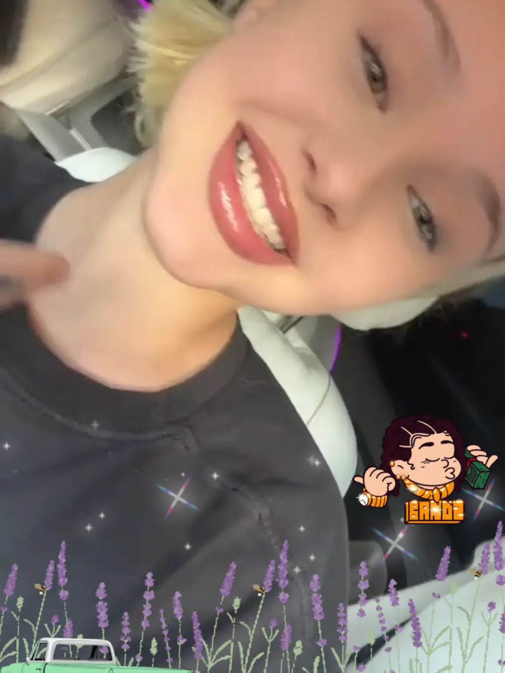 Tiktok post thumbnail