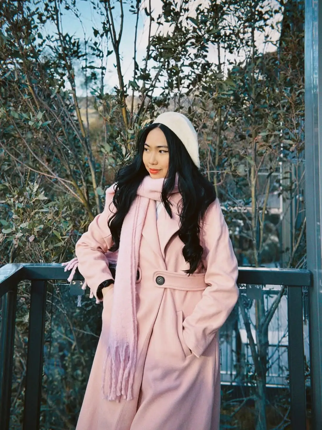 Instagram post thumbnail