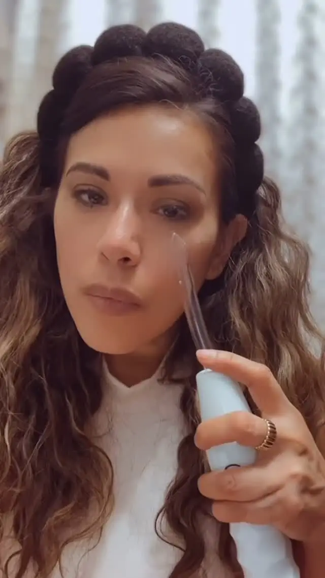 Instagram post thumbnail