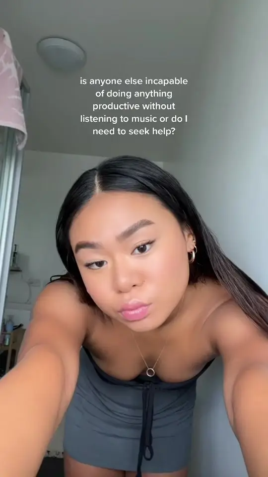 Tiktok post preview 3 from @lucyxdunning