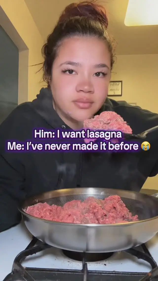 Instagram post preview 1 from jazzdiamondxo