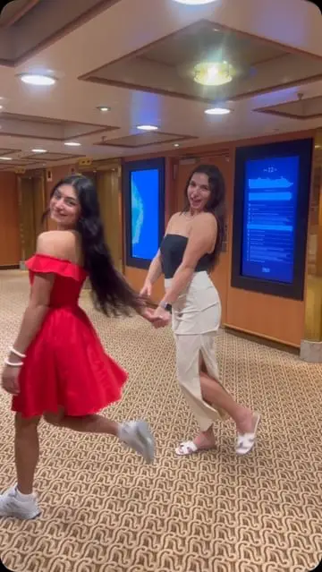 Instagram post preview 3 from isy_barisic