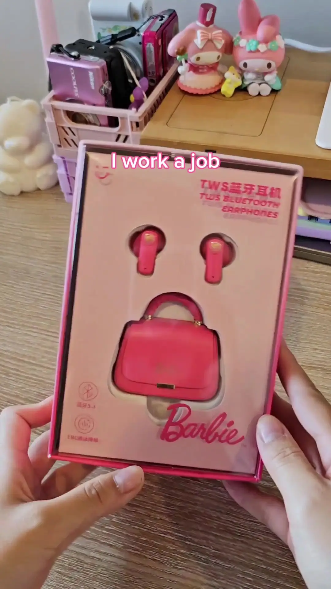 Tiktok post preview 2 from @cassrwong
