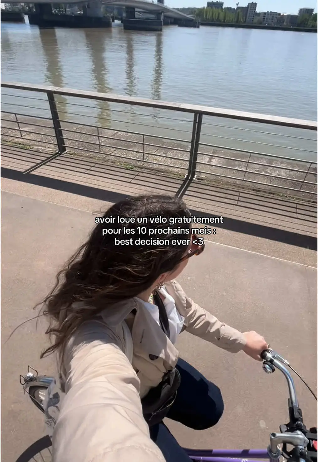 Tiktok post preview 2 from @___kimie