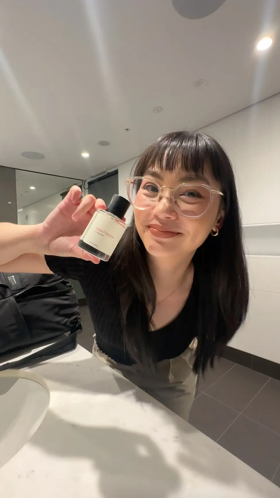 Instagram post preview 3 from lewendyy