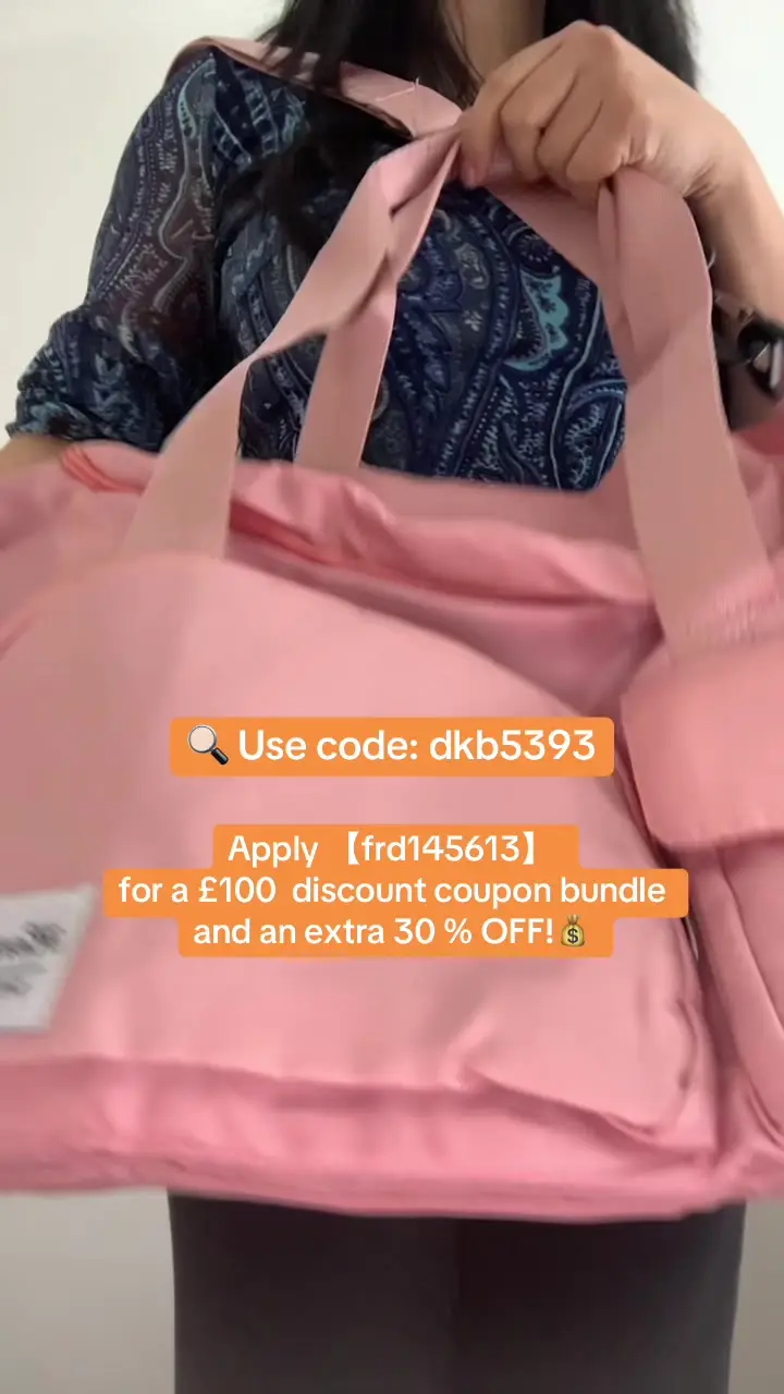 Tiktok post preview 3 from @yangm94