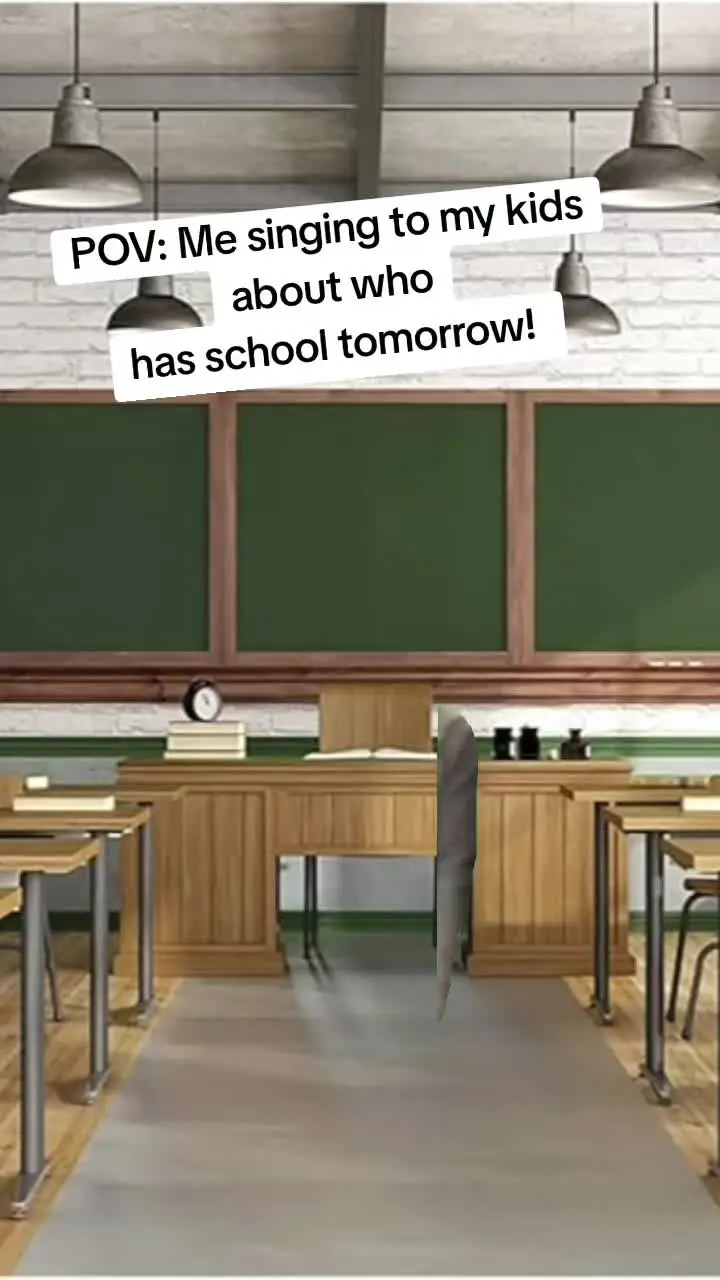 Tiktok post thumbnail