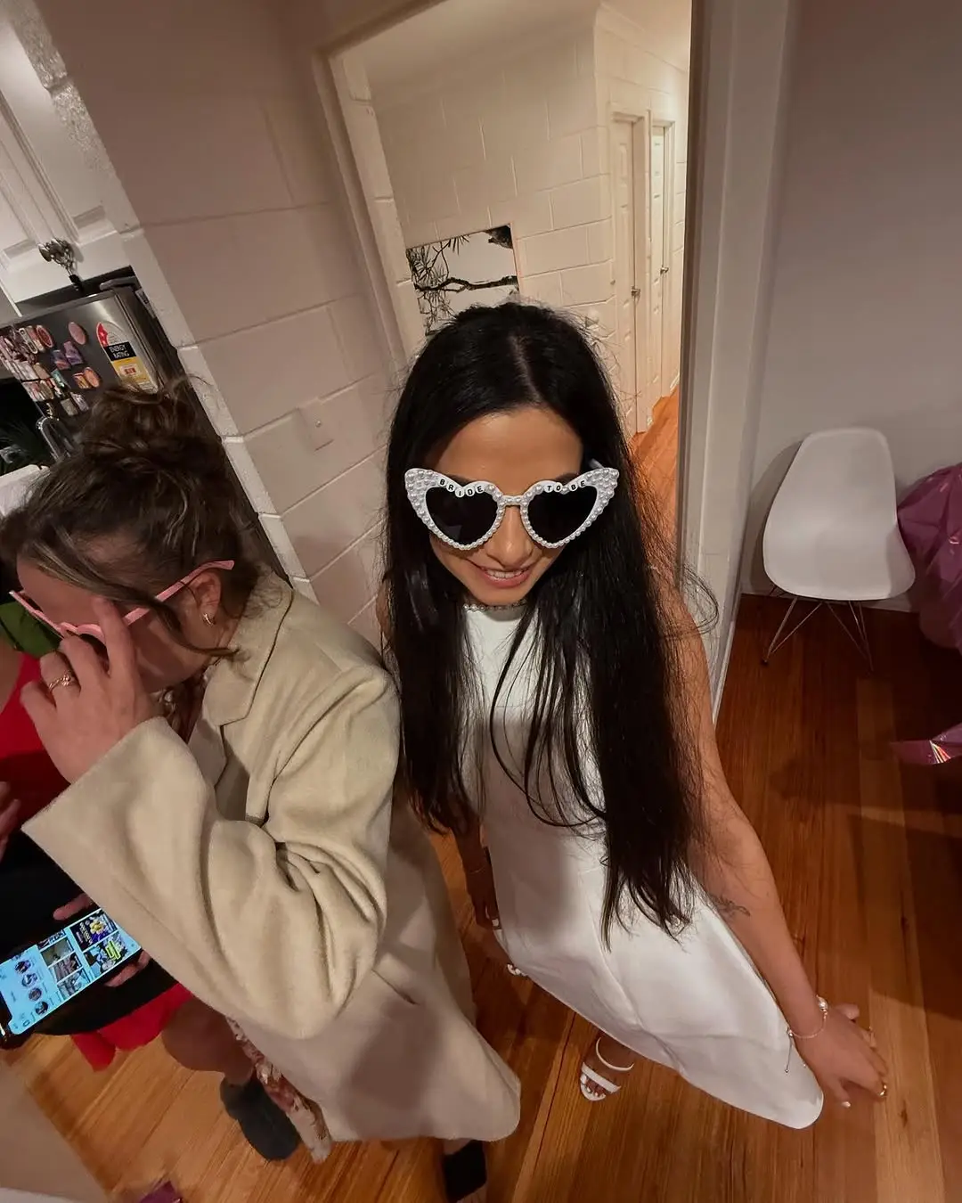 Instagram post thumbnail