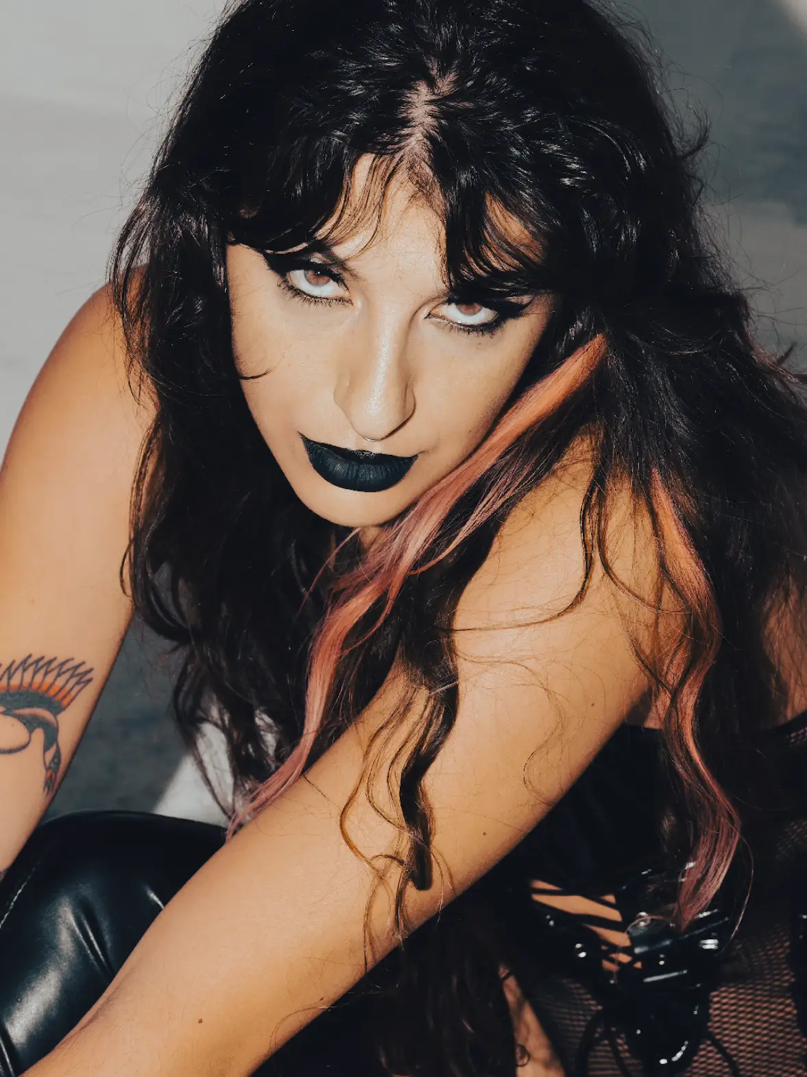 Tiktok post preview 2 from @adonisfilms