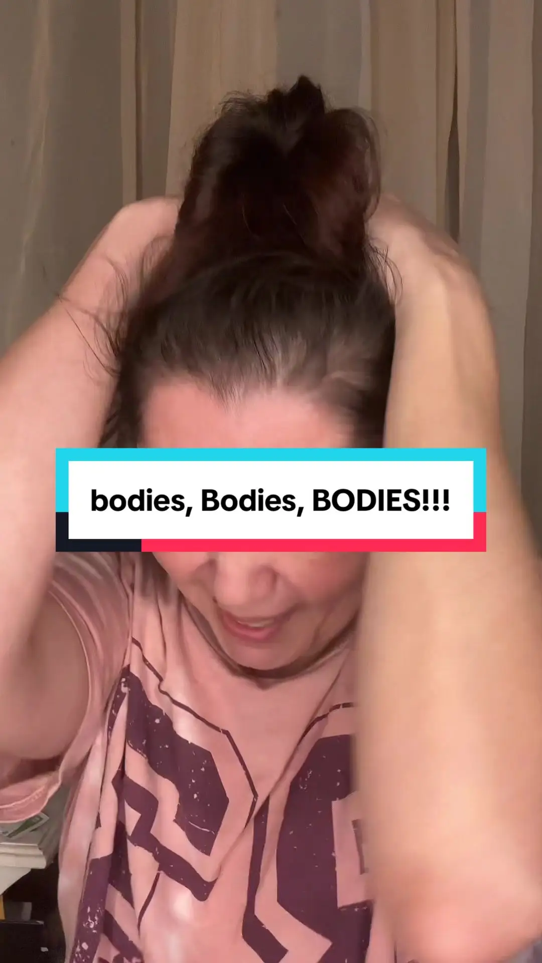 Tiktok post thumbnail