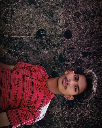 Instagram post thumbnail
