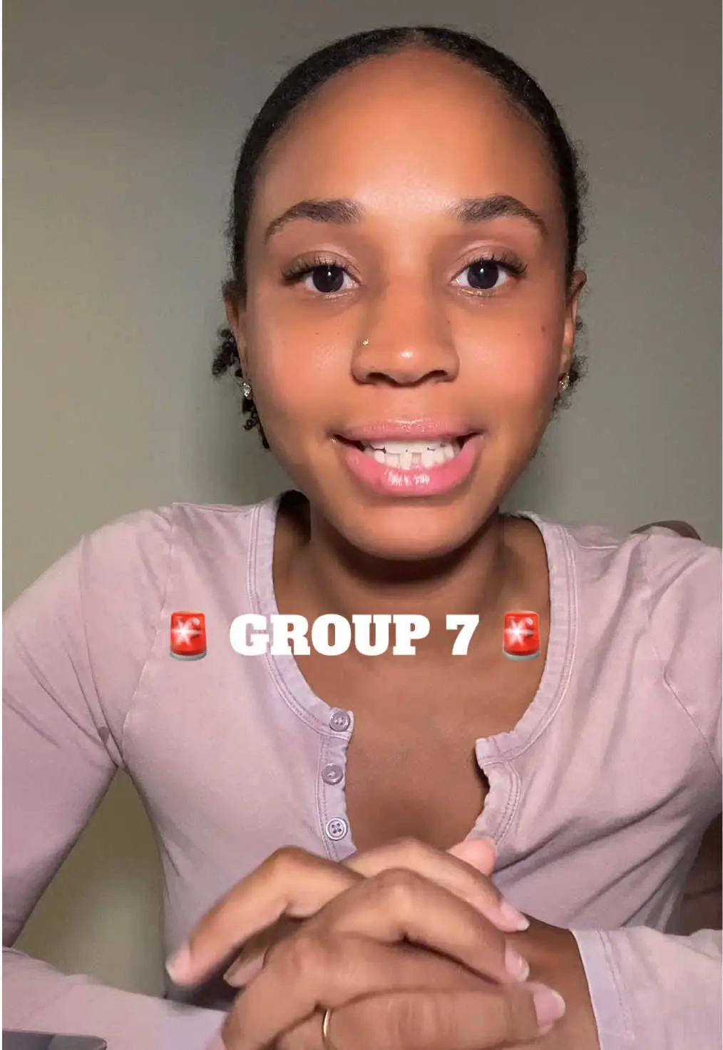 Tiktok post thumbnail