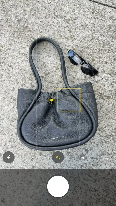 Instagram post preview 1 from jovafeas