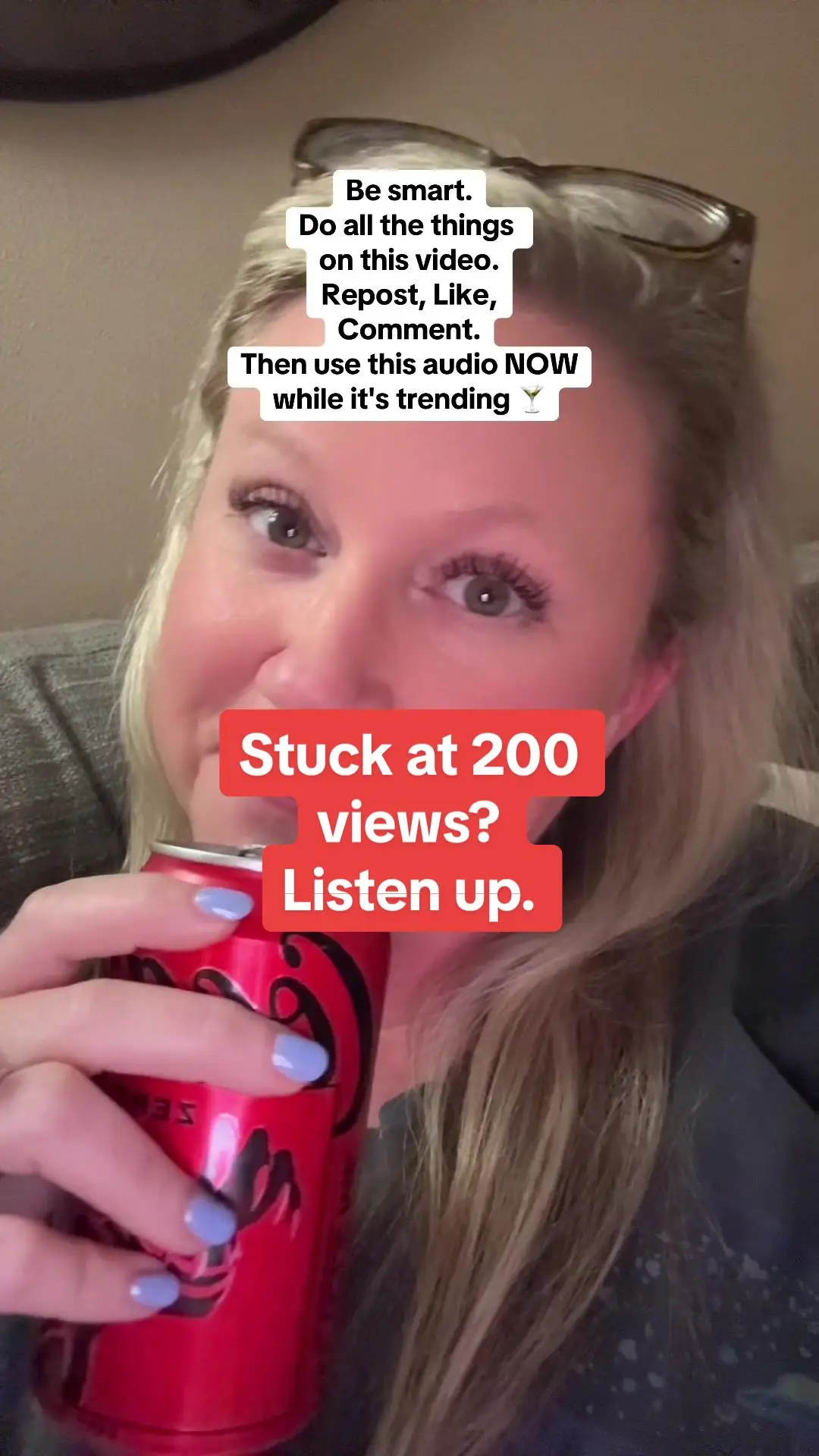 Tiktok post preview 3 from @nole_nurse3