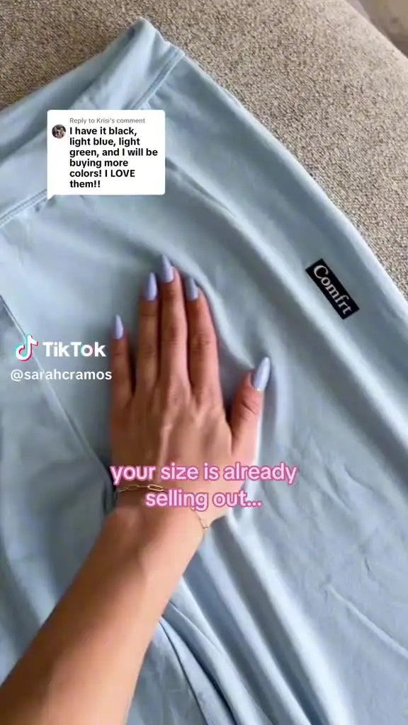 Tiktok post preview 2 from @allisonpeavey756
