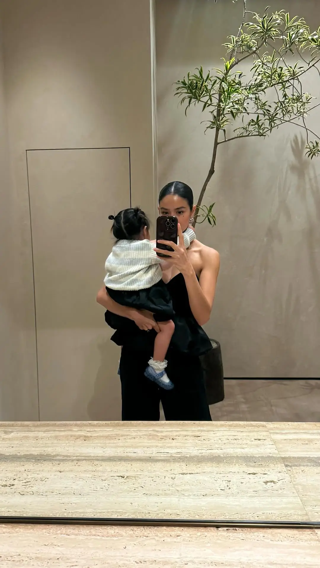 Instagram post thumbnail
