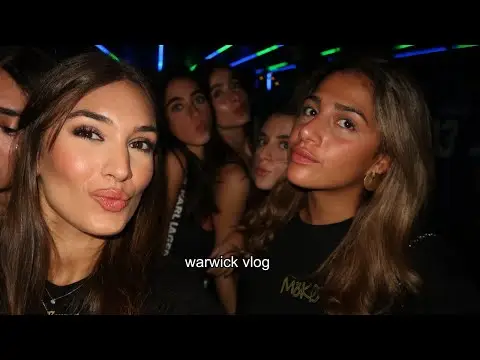 Youtube post preview 2 from UCpaHaqlImon47vU07HMM2_A