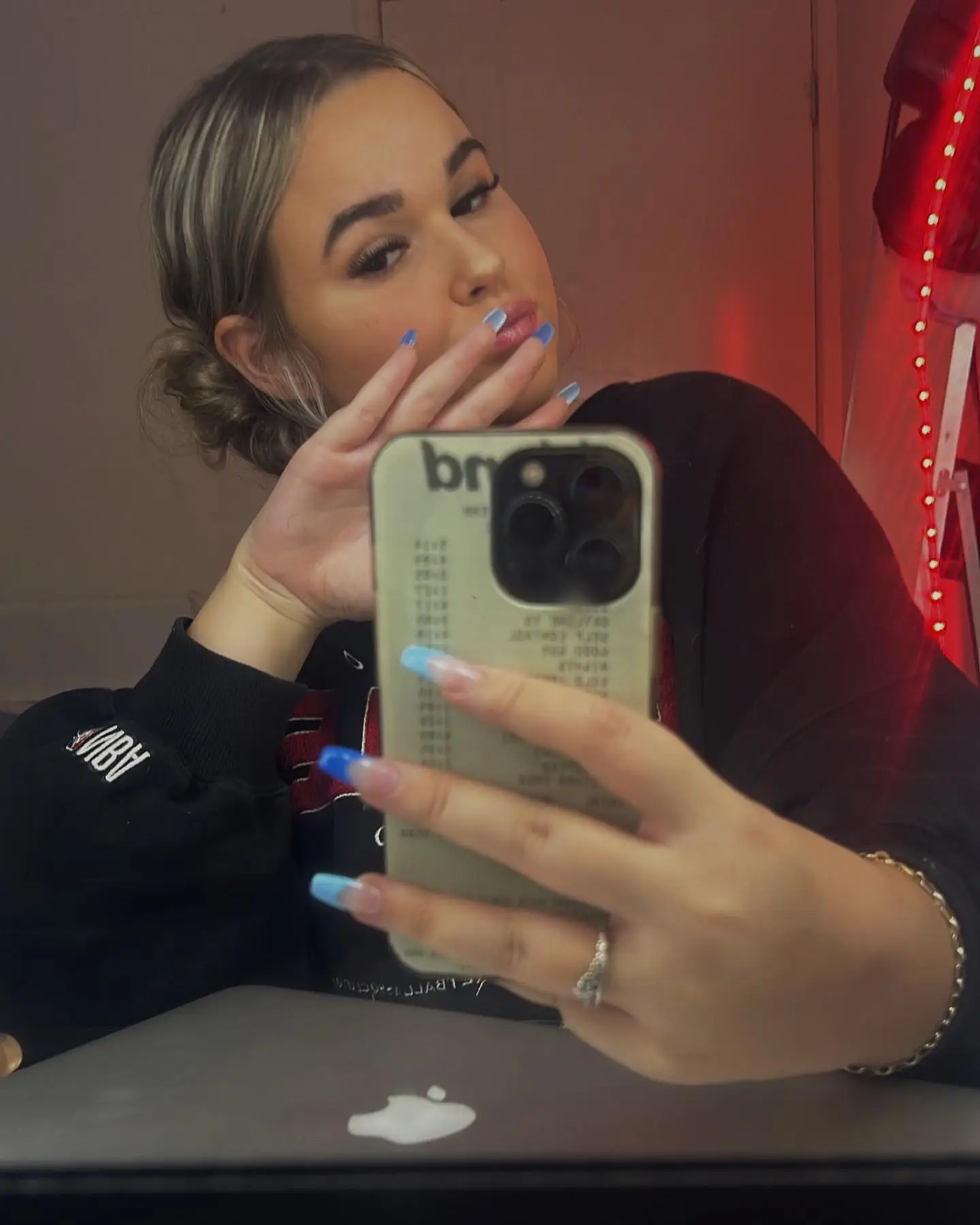 Instagram post thumbnail
