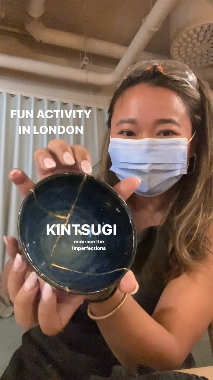 Instagram post preview 1 from pujinplaces
