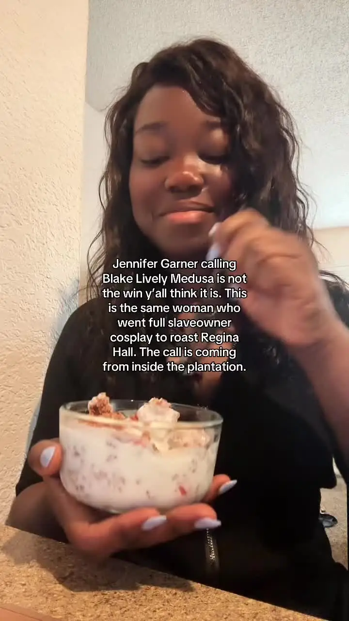 Tiktok post preview 2 from @atomolitravels