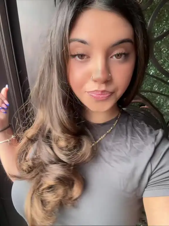 Tiktok post preview 2 from @munchkinloo