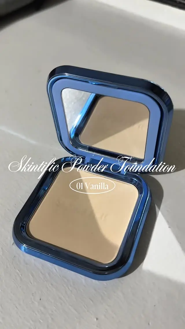 Instagram post preview 3 from samanthaarda