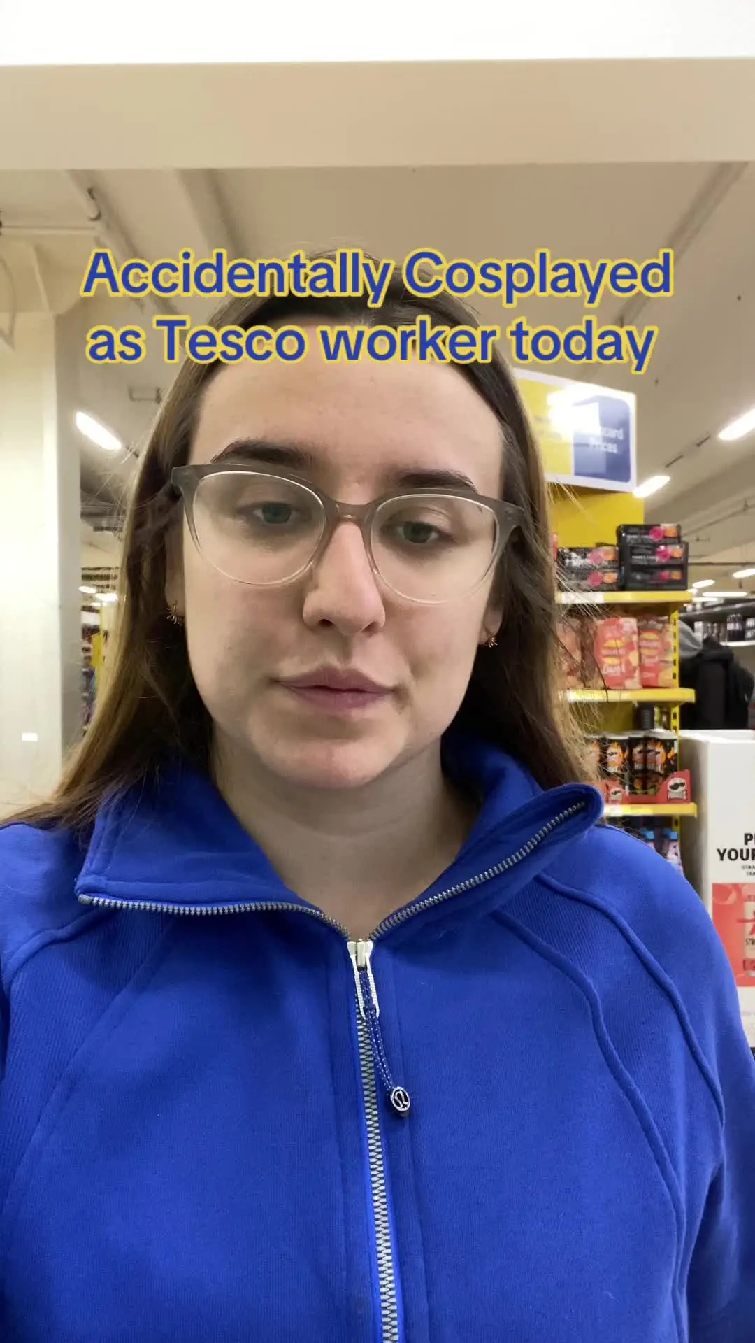 Tiktok post thumbnail
