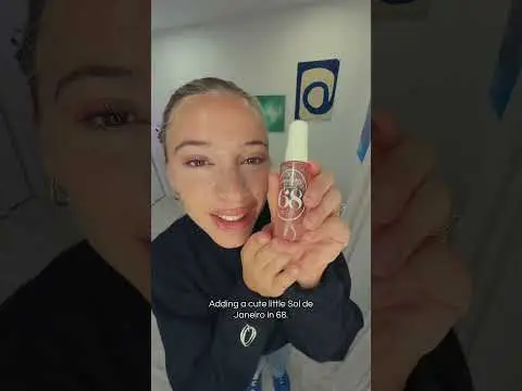 Youtube post preview 2 from UCP9gYvasttRiBpRsUuXqPFg
