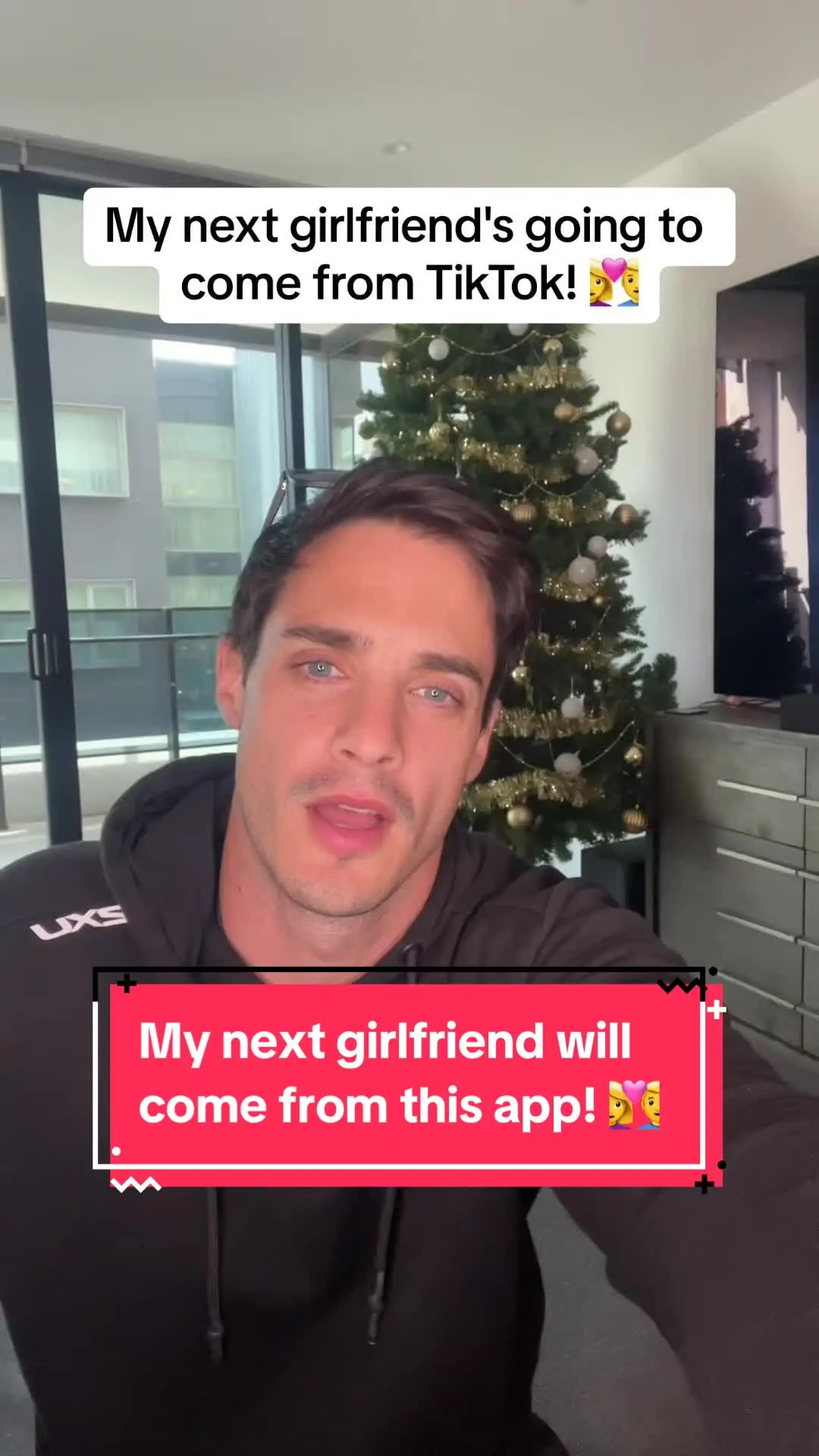 Tiktok post preview 2 from @djsamwithers