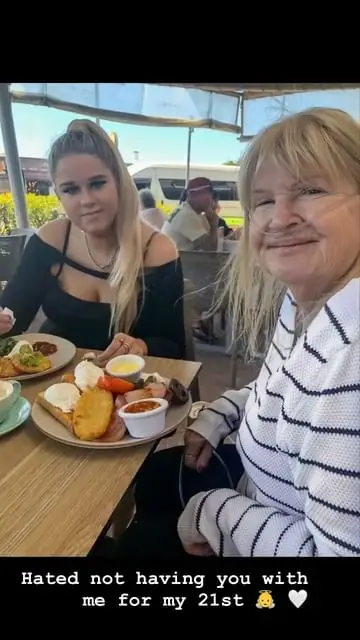 Instagram post thumbnail