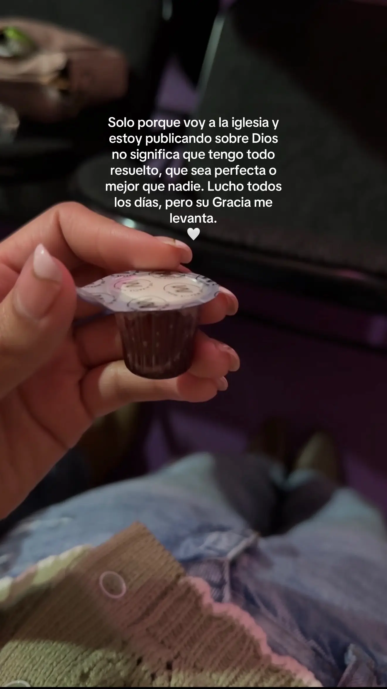 Tiktok post thumbnail