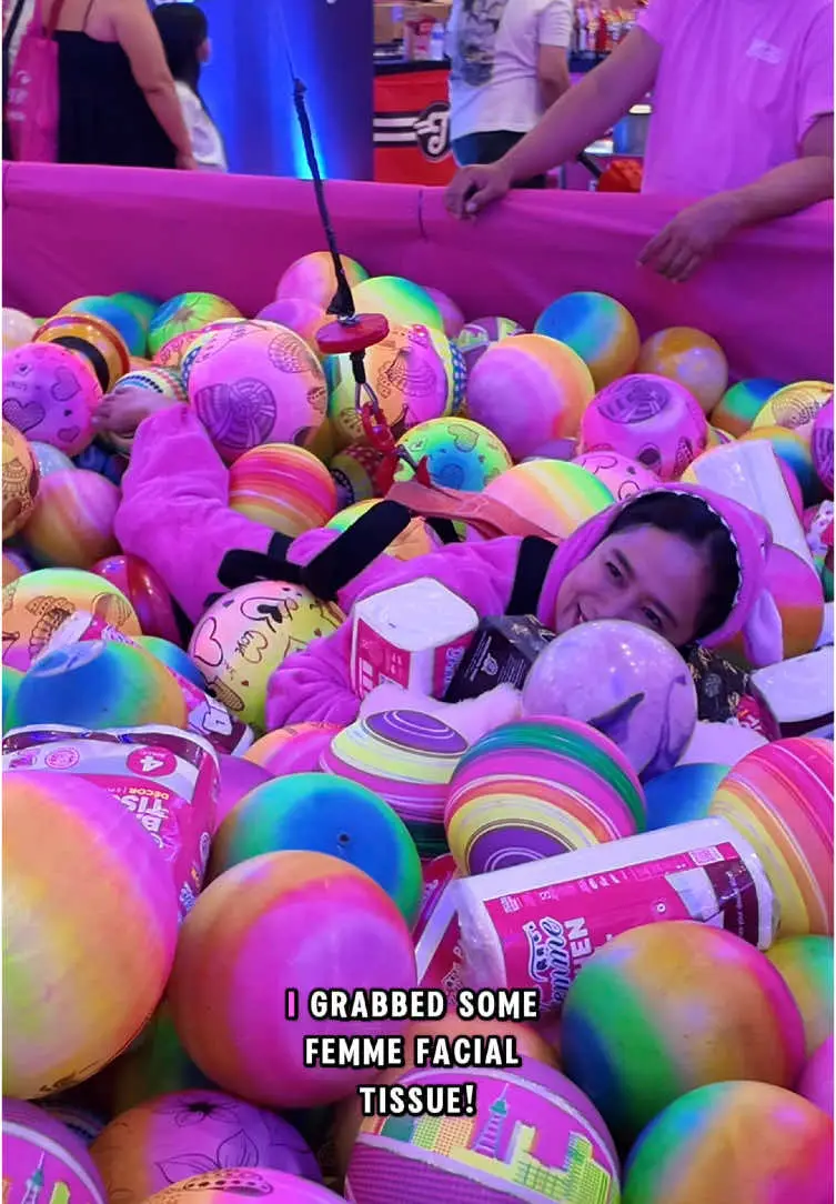 Tiktok post preview 3 from @mommyandmiel