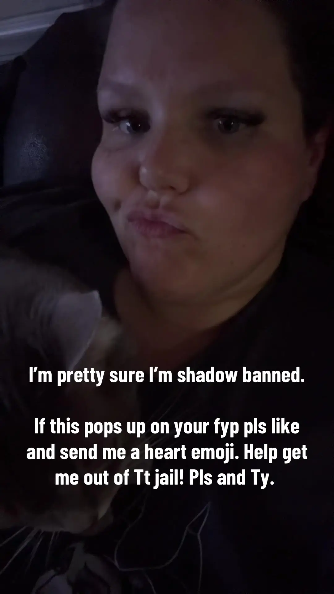 Tiktok post thumbnail