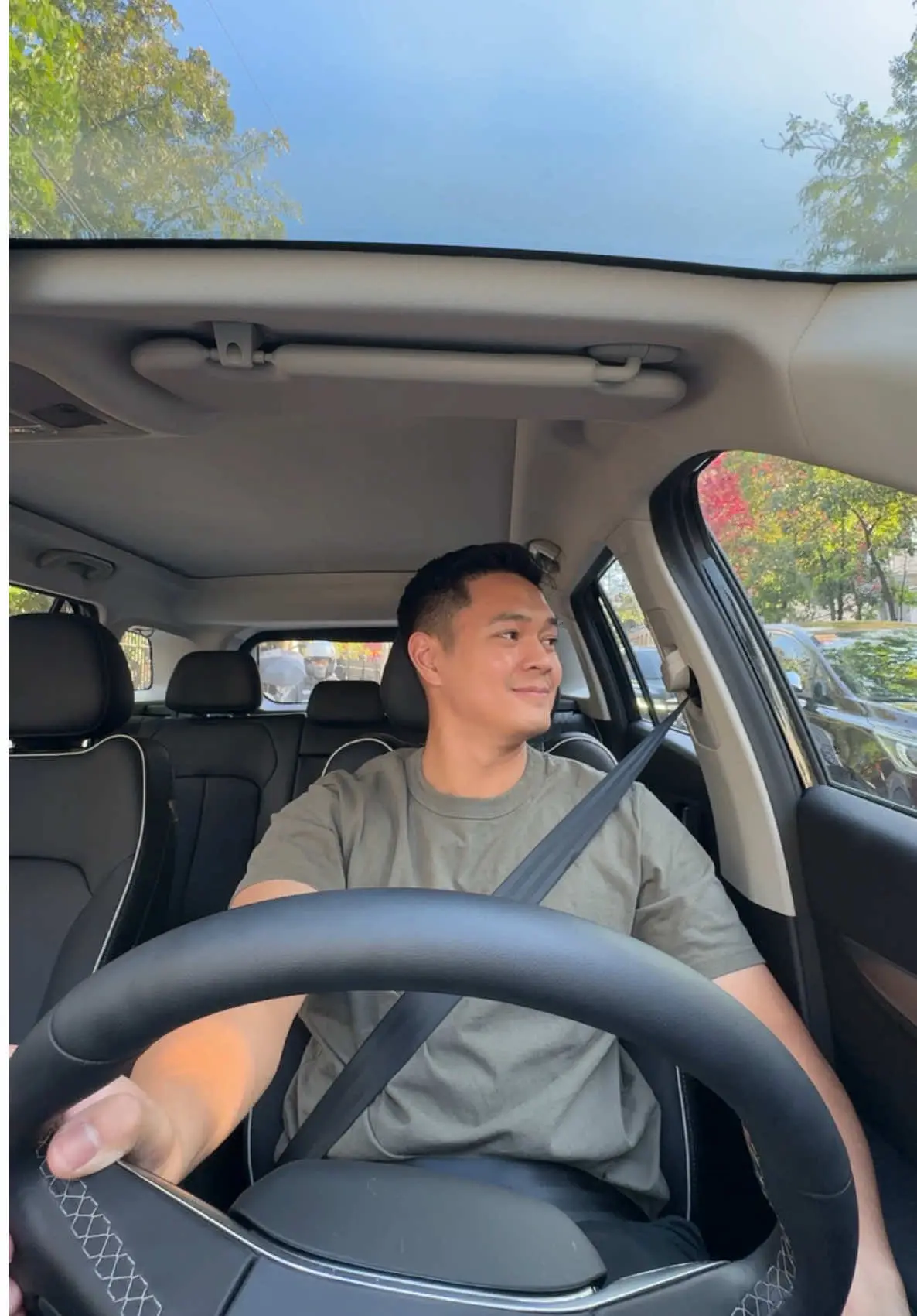 Tiktok post thumbnail