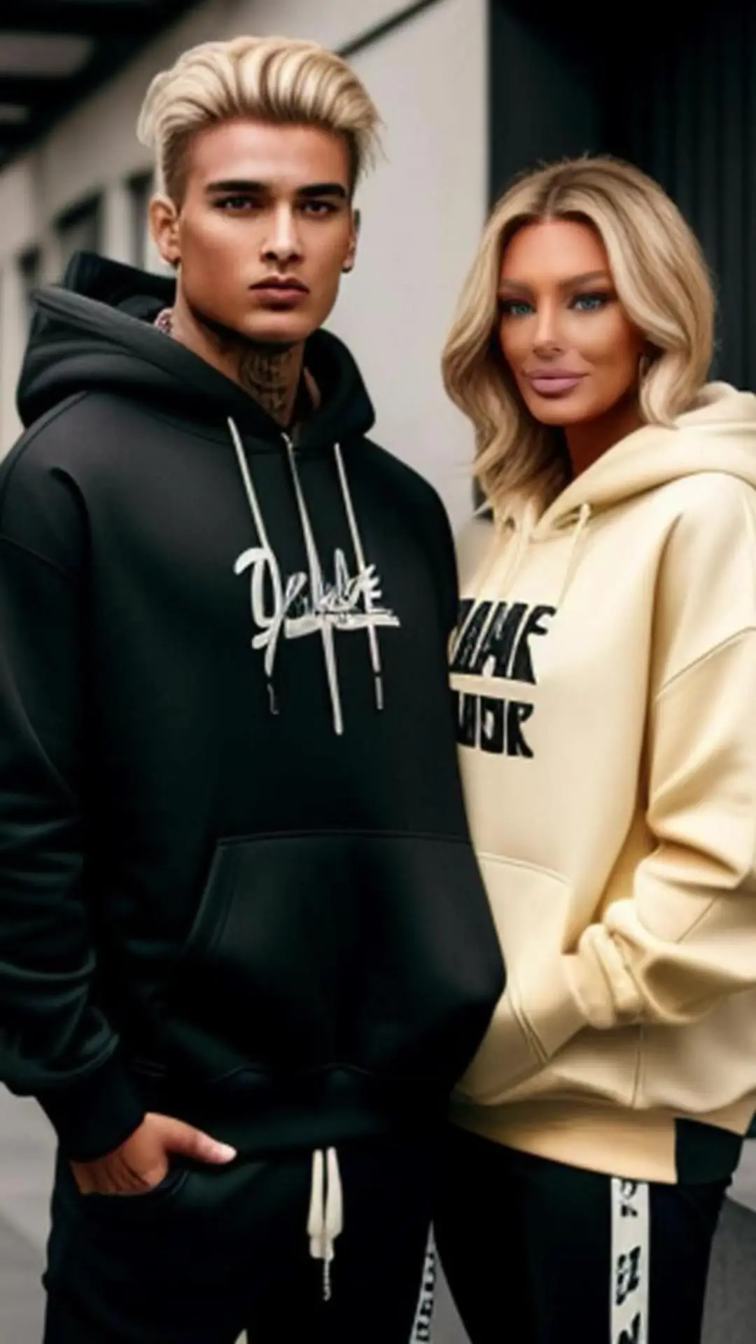 Tiktok post thumbnail