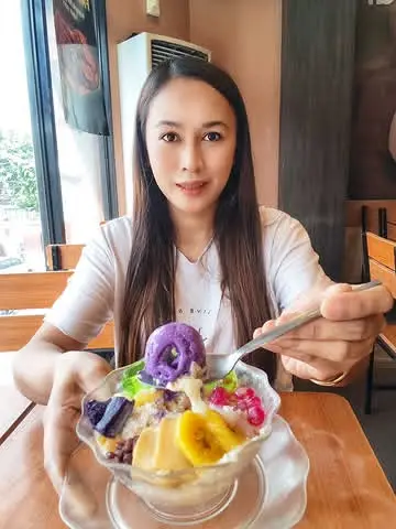 Instagram post thumbnail