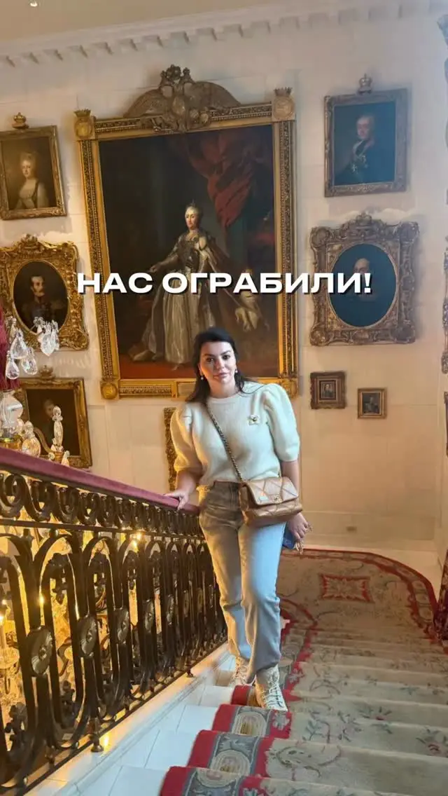 Instagram post thumbnail