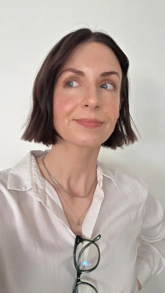 Instagram post thumbnail