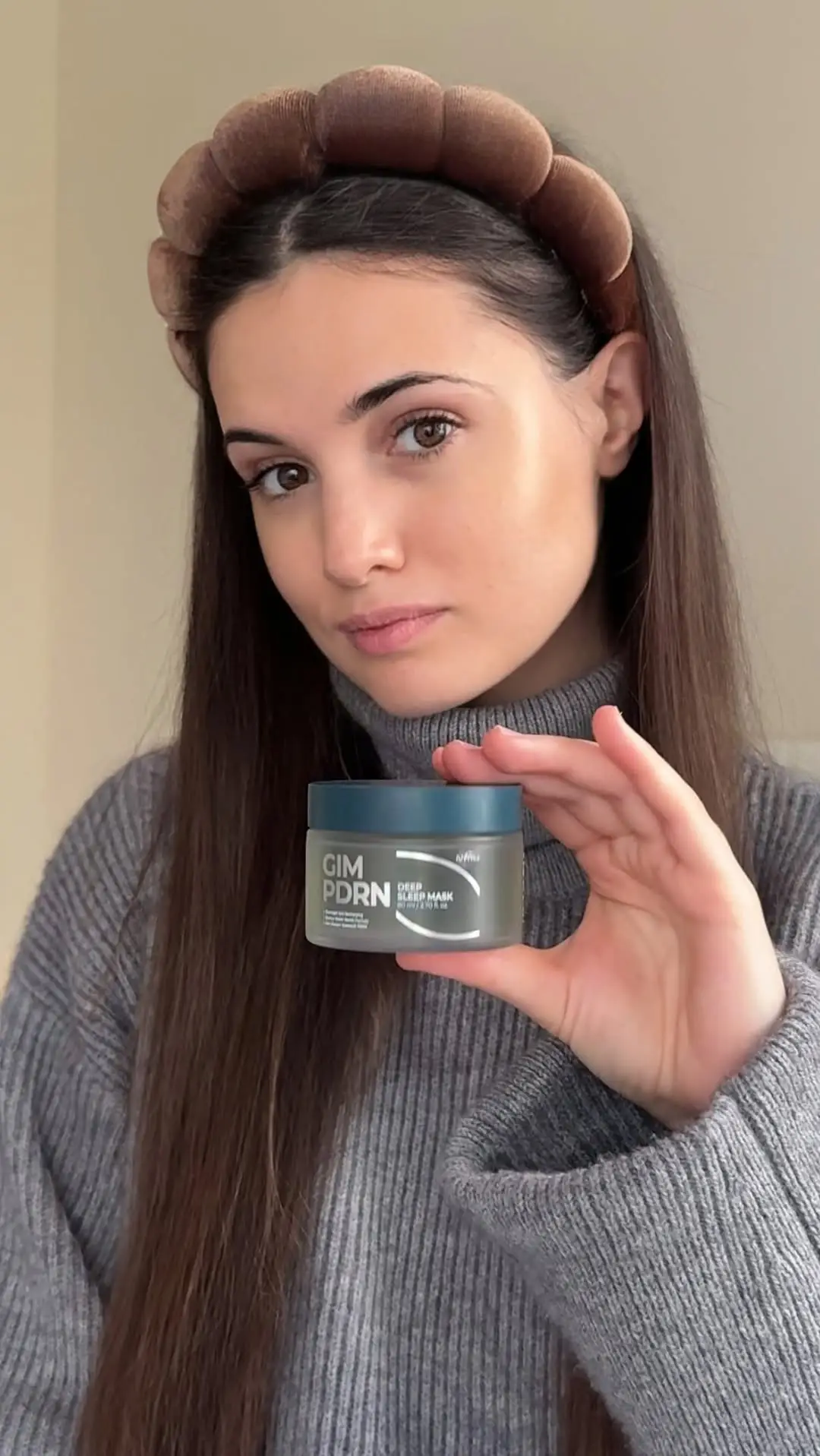 Instagram post preview 3 from zhenya_rogova