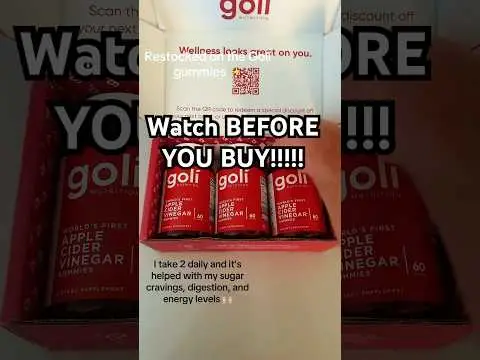 Youtube post thumbnail