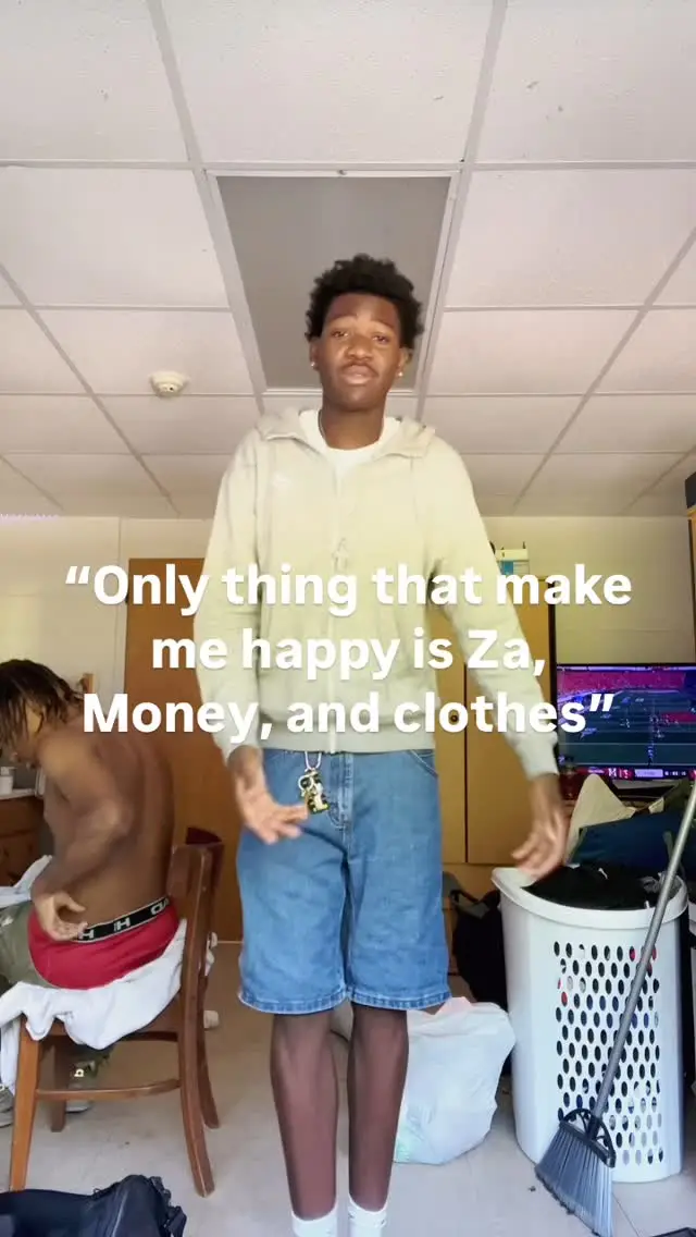 Instagram post thumbnail