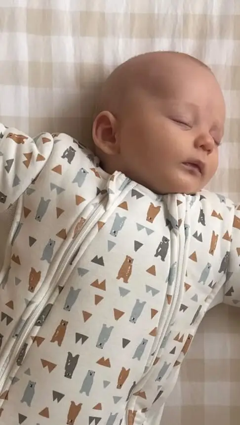 Instagram post thumbnail